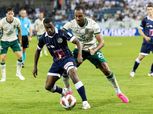 الزمالك يعطل انتقال تيدي أوكو لـ الرياض.. «اتفاقية ثلاثية ملزمة»