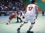 "كراسي وترابيزات وشتايم".. تفاصيل خناقة الأهلي والزمالك بسبب "كوبري السلة"