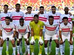 النشرة الرياضية: لاعب الأهلي يرفض التجديد.. و200 مليون جنيه للزمالك