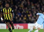 دوري أبطال أوروبا| «أجويرو» يقود هجوم مانشستر سيتي أمام شالكه
