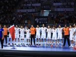 الأسود إلى المونديال.. المغرب يهزم غينيا ويتأهل لنصف نهائي أفريقيا لليد