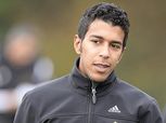 «حمودي» يجتاز الكشف الطبي للأهلي