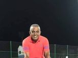 بعد وفاته.. محطات هامة في حياة نجم المصري علي السعيد (صور)