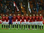 قبل مواجهة الليلة.. جنوب أفريقيا "وش السعد" على منتخب مصر الأولمبي