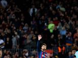 ليلة وداع بيكيه.. برشلونة يفوز على ألميريا بثنائية في الدوري الإسباني
