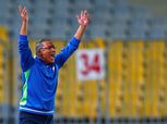 في بيان رسمي| رموز الزمالك يهاجمون «إيناسيو»
