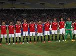 «ميدو» يطالب «الفراعنة» بالتحرر من خوفهم في مواجهة «السعودية» بالمونديال