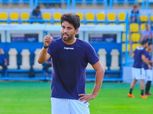 محمود فتح الله: وصول منتخب مصر لكأس العالم 2026 مسألة وقت