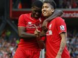 زميل «صلاح» ينتقل من ليفربول مُعارا إلى ريمس الفرنسي