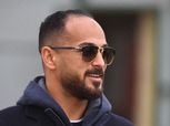 انضمام محمد يوسف ووليد سليمان للجنة التخطيط بالأهلي