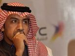 مدير الكرة بالنصر السعودي: لا أتوقع وجود لاعب مصري بالفريق الفترة المقبلة