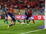 جاريدو يعلن تشكيل النجم في مواجهة الأهلي