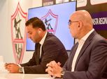 ميدو: لدينا حالة حسرة مما يحدث مع الزمالك.. والتحكيم أضاع قمة الدوري