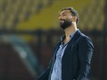 ميدو: الزمالك لم يمثل خطورة على مرمانا.. وافتقدنا "شجاعة التسجيل"