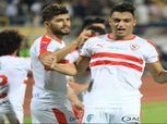 بيقولوا.. عودة الهارب وخليفة مصطفى محمد وتعاون الأهلي والإسماعيلي