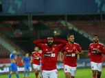 موعد مباراة الأهلي الأولى في كأس العالم للأندية بالمغرب