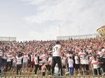أحمد شوبير يزف بشرى لجماهير الزمالك بشأن الميركاتو: فيه أزمتين هيتحلوا