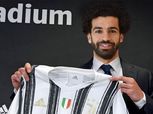 تفاصيل عرض يوفنتوس لضم محمد صلاح: 400 ألف إسترليني أسبوعيا