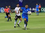 مباراة الزمالك والجونة اليوم .. بين تعزيز الصدارة وتحقيق المفاجأة