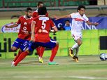 غدا.. الأهلي يسلم تصريحات الصحفيين لمباراة الوداد