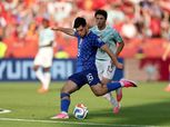 البرتغال تصعق كرواتيا في «+90» وتتأهل لمواجهة إسبانيا في ثمن نهائي كأس العالم