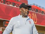 موسيماني يستعين بإنبي والجيش قبل مواجهة الزمالك