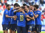 الاتحاد الإيطالي لكرة القدم يدرس تأجيل مباريات الدوري بسبب المنتخب