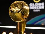 ليلة كتالونية بامتياز.. برشلونة يهيمن على جوائز «جلوب سوكر» للدوري الإسباني 2025