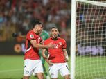 غياب 7 لاعبين عن منتخب مصر في معسكر الإمارات بسبب الإصابة