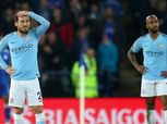 دوري أبطال أوروبا| مانشستر سيتي «صفر» أمام الإنجليز.. وتوتنهام الأقرب للتأهل
