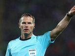 ليفربول يتحدى أتلتيكو مدريد و«نحس» داني ماكيلي