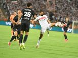 البنك الأهلي أول المستفيدين من قرار فيفا بإيقاف قيد الزمالك التأديبي