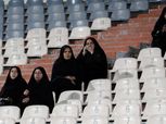 «عقوبة السيدات» تنعش آمال إيطاليا في التأهل لكأس العالم بدلا من إيران