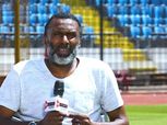 أحمد الكأس: الزمالك لم يتأثر برحيل بن شرقي وطارق حامد وأبو جبل