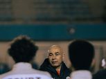 تشكيل منتخب مصر المتوقع أمام كاب فيردي.. مفاجأة النني ومحمد عبد المنعم