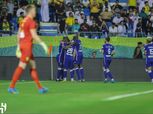 الهلال يفتتح الدوري السعودي بالفوز على الخليج بهدفين نظيفين