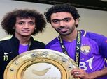 بالفيديو| «الشحات» يهاجم التحكيم بضراوة بعد خروج العين من الكأس بالإمارات