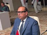 اللجنة الأولمبية تهنئ ألعاب القوى بذهبية محمد مجدي بدورة التضامن الإسلامي
