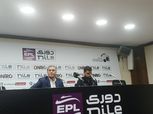 بيسيرو: ركلة جزاء البنك الأهلي غير صحيحة.. والإصابات وراء تدهور النتائج