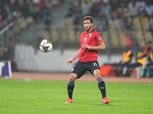 إكرامي: رمضان صبحي أفضل من تريزيجيه ومرموش.. ولن ينضم للزمالك