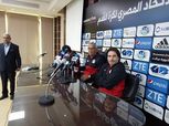 "كوبر": سام مرسي ينتظره مستقبل كبير.. وفضلت رؤية أمير عادل عن قرب