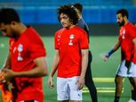 خاص.. فيوتشر يفعل بند شراء أحمد عاطف ورضا «بوبو» بمقابل مادي خيالي