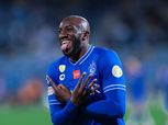 ماريجا يقود الهلال السعودي لنصف نهائي أبطال آسيا بهدف قاتل أمام فولاد