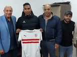 الزمالك: نعمل على إضافة لاعبين أقوياء لإرضاء الجماهير وحصد البطولات
