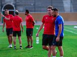 قلق في الأهلي بسبب إصابة "ياسر ومتولي".. وفتح ملف عقود الكبار