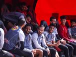 لاعب الأهلي يجمع متعلقاته من «التتش» تمهيدا للرحيل بعد 48 ساعة