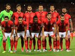 بالأرقام| الأهلي يتزعم 14 فريقًا عربيًا في نصف نهائي دوري أبطال أفريقيا