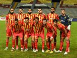 إيقاف قيد الترجي التونسي.. خصم الأهلي المحتمل في دوري الأبطال