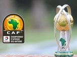رئيس الاتحاد الجزائري ينفي نقل أمم أفريقيا للمحليين إلى كوت ديفوار