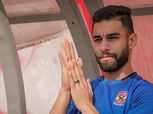 عمرو السولية: حسام عاشور أفضل لاعب وسط في آخر 10 سنوات